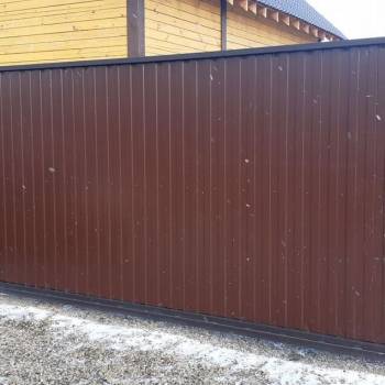 Продается Дом, 100 м²