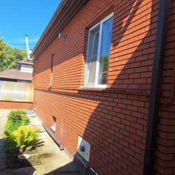 Продается Дом, 316 м²