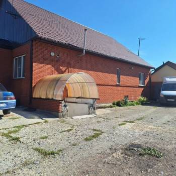 Продается Дом, 316 м²