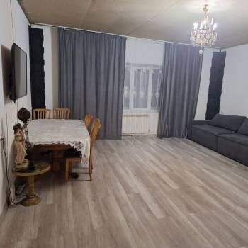 Продается Дом, 316 м²