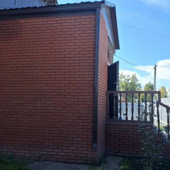 Продается Дом, 316 м²