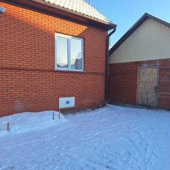 Продается Дом, 316 м²