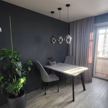 Продается 3-х комнатная квартира, 87,3 м²