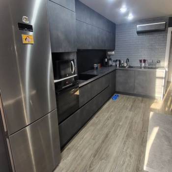 Продается 3-х комнатная квартира, 87,3 м²