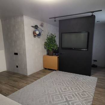 Продается 3-х комнатная квартира, 87,3 м²