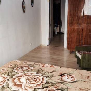 Продается 1-комнатная квартира, 39 м²