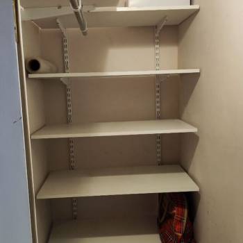 Продается 1-комнатная квартира, 39 м²