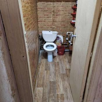 Сдается 1-комнатная квартира, 46 м²