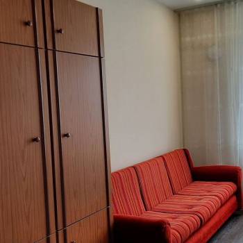 Сдается 1-комнатная квартира, 39,2 м²