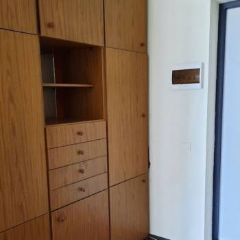 Сдается 1-комнатная квартира, 39,2 м²