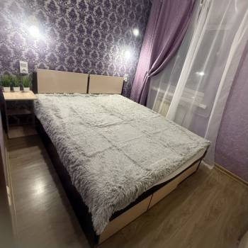 Сдается Многокомнатная квартира, 44,2 м²