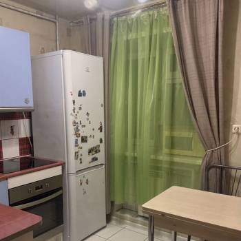 Сдается Многокомнатная квартира, 44,2 м²