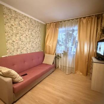 Сдается Многокомнатная квартира, 44,2 м²