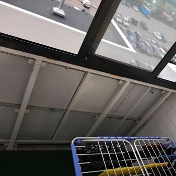 Сдается 1-комнатная квартира, 33,6 м²