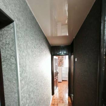 Сдается 1-комнатная квартира, 37,6 м²