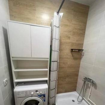 Сдается 1-комнатная квартира, 18,4 м²