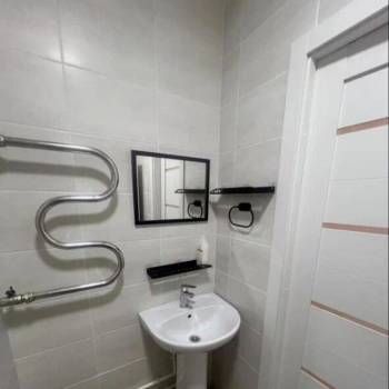 Сдается 1-комнатная квартира, 18,4 м²