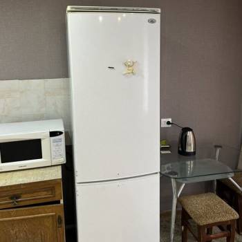 Сдается 1-комнатная квартира, 24 м²