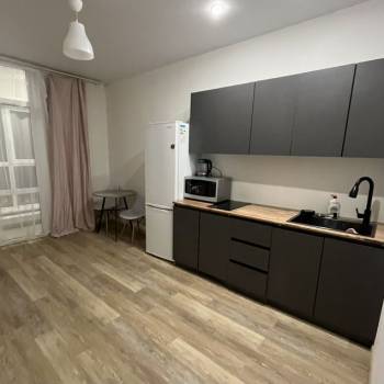 Сдается 2-х комнатная квартира, 47,1 м²
