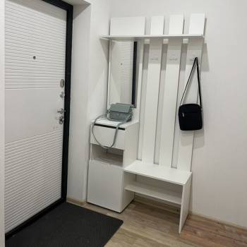 Сдается 2-х комнатная квартира, 47,1 м²