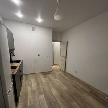 Сдается 2-х комнатная квартира, 47,1 м²