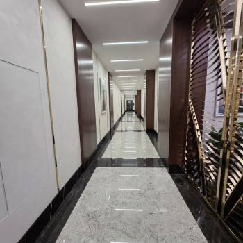 Продается 2-х комнатная квартира, 40 м²