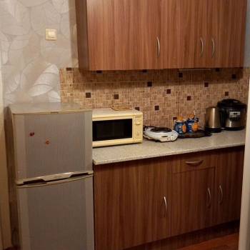 Сдается Комната, 12 м²