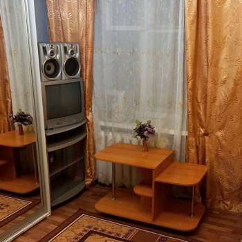 Сдается Комната, 12 м²