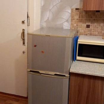 Сдается Комната, 12 м²