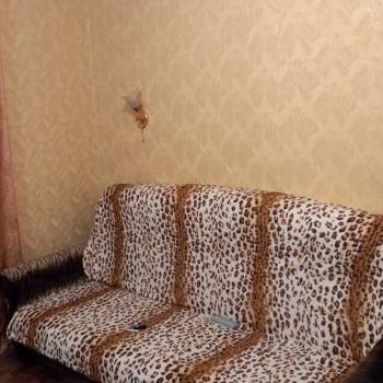 Сдается Комната, 12 м²