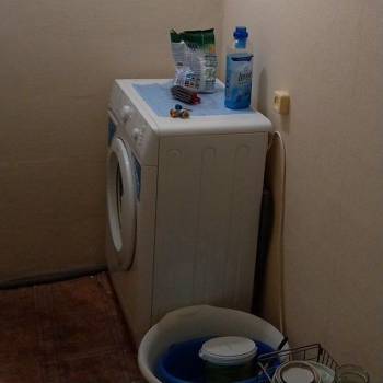 Сдается Комната, 12 м²