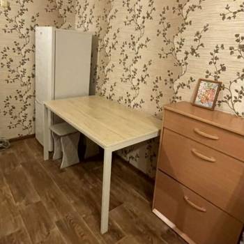 Сдается Комната, 15 м²