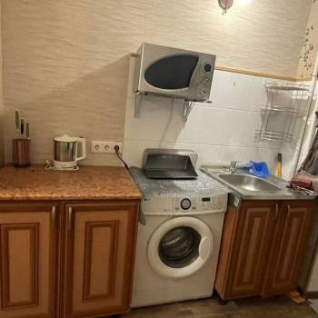 Сдается Комната, 15 м²