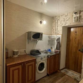 Сдается Комната, 15 м²