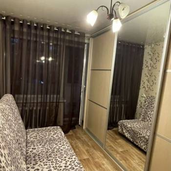 Сдается Комната, 15 м²