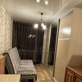 Сдается Комната, 15 м²