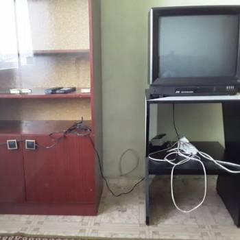 Сдается Комната, 12 м²