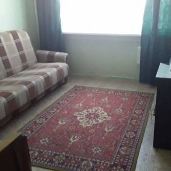 Сдается Комната, 12 м²