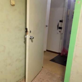 Сдается Комната, 12 м²