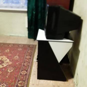 Сдается Комната, 12 м²