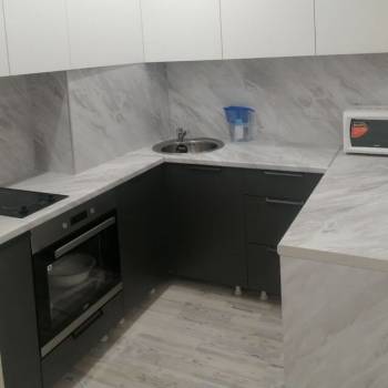 Сдается 2-х комнатная квартира, 38 м²