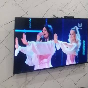 Сдается 2-х комнатная квартира, 38 м²