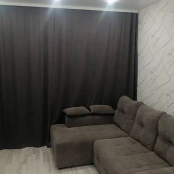 Сдается 2-х комнатная квартира, 38 м²