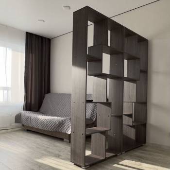 Сдается 1-комнатная квартира, 39,2 м²