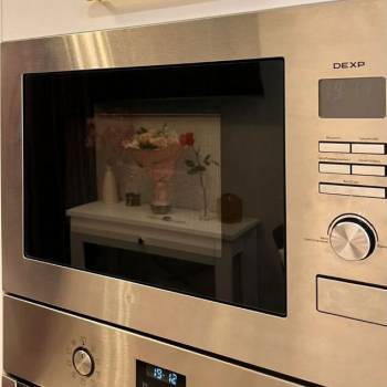 Продается 3-х комнатная квартира, 63,2 м²