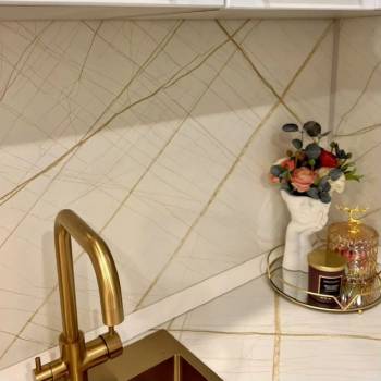 Продается 3-х комнатная квартира, 63,2 м²