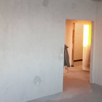 Продается 2-х комнатная квартира, 65 м²