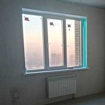 Продается 2-х комнатная квартира, 65 м²