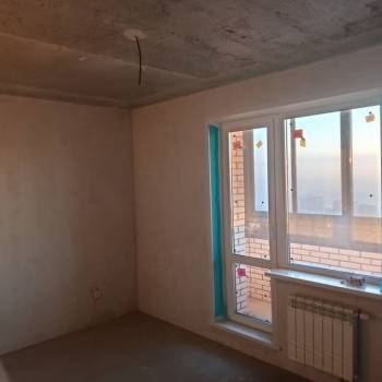 Продается 2-х комнатная квартира, 65 м²