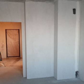 Продается 2-х комнатная квартира, 65 м²